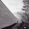 KNYGA Jean-Pierre Pranlas-Descours Gylis of The Landscape