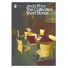 KNYGA Jean Rhys Collected Short Stories