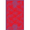 KNYGA Jean Rhys Wide Sargasso Sea