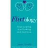 KNYGA Jean Smith Flirtology