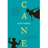 KNYGA Jean Toomer Cane