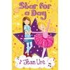 KNYGA Jean Ure Star for a Day