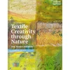KNYGA Jeanette Appleton Textile Creativity Through Nature