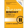 KNYGA Jeanette Bronee Self-Care Mindset