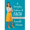 KNYGA Jeanette Johnson J's Everyday Fashion and Faith