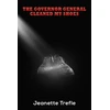 KNYGA Jeanette Trefle Governor General Cleaned My Shoes