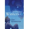 KNYGA Jeanette Winterson Gut Symmetries