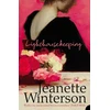 KNYGA Jeanette Winterson Lighthousekeeping