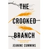 KNYGA Jeanine Cummins Crooked Branch
