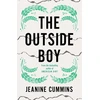 KNYGA Jeanine Cummins Outside Boy