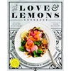 KNYGA Jeanine Donofrio Love and Lemons Cookbook