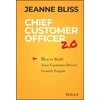 KNYGA Jeanne Bliss Chief Customer Officer 2.0
