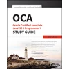 KNYGA Jeanne Boyarsky OCA: Oracle Certified Associate Java SE 8 Programmer I Study Guide
