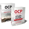 KNYGA Jeanne Boyarsky OCP Oracle Certified Professional Java SE 17 Developer Certification Kit