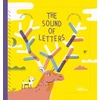 KNYGA Jeanne Boyer Sound of Letters