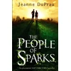 KNYGA Jeanne Duprau People of Sparks