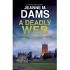 KNYGA Jeanne M Dams Deadly Web