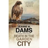 KNYGA Jeanne M Dams Death in the Garden City