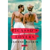 KNYGA Jeanne Mackin Picasso's Lovers