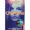 KNYGA Jeanne Ryan Charisma