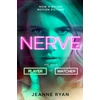 KNYGA Jeanne Ryan Nerve