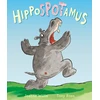 KNYGA Jeanne Willis Hippospotamus