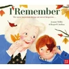 KNYGA Jeanne Willis I Remember