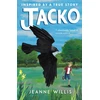 KNYGA Jeanne Willis Jacko