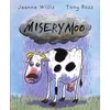 KNYGA Jeanne Willis Misery Moo