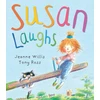 KNYGA Jeanne Willis Susan Laughs