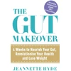 KNYGA Jeannette Hyde Gut Makeover