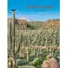 KNYGA Jeannie Baker Desert Jungle