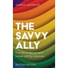 KNYGA Jeannie Gainsburg Savvy Ally
