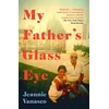 KNYGA Jeannie Vanasco My Father's Glass Eye