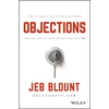 KNYGA Jeb Blount Objections