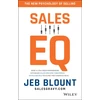 KNYGA Jeb Blount Sales EQ