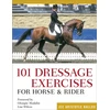 KNYGA Jec Aristotle Ballou 101 Dressage Exercises for Horse &amp; Rider