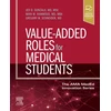 KNYGA Jed D Gonzalo MD Value-Added Roles for Medical Students