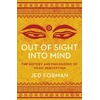 KNYGA Jed Forman Out of Sight, Into Mind