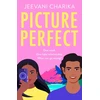 KNYGA Jeevani Charika Picture Perfect