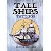KNYGA Jeff A Menges Tall Ships Tattoos