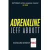 KNYGA Jeff Abbott Adrenaline