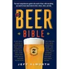 KNYGA Jeff Alworth Beer Bible: Second Edition