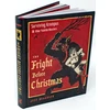 KNYGA Jeff Belanger Fright Before Christmas