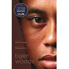 KNYGA Jeff Benedict Tiger Woods