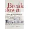 KNYGA Jeff Bingaman Breakdown