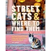 KNYGA Jeff Bogle Street Cats &amp; Where to Find Them