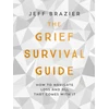 KNYGA Jeff Brazier Grief Survival Guide