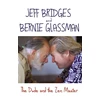 KNYGA Jeff Bridges Dude and the Zen Master