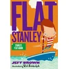 KNYGA Stanley Flat Again!